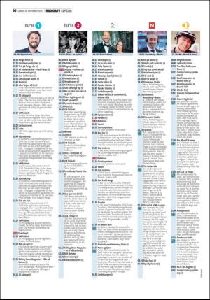 mossdagblad-20190928_000_00_00_060.pdf