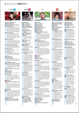 mossdagblad-20190928_000_00_00_062.pdf