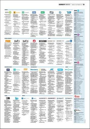 mossdagblad-20190928_000_00_00_063.pdf