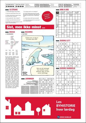 mossdagblad-20190928_000_00_00_064.pdf