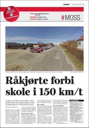 mossdagblad-20191005_000_00_00_003.pdf