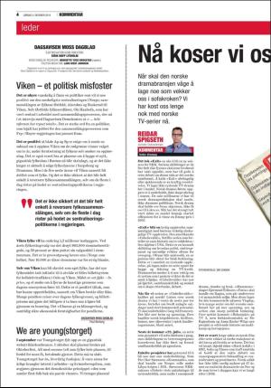 mossdagblad-20191005_000_00_00_004.pdf
