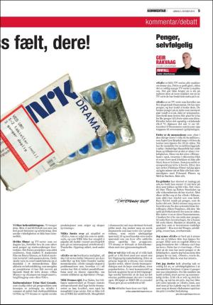 mossdagblad-20191005_000_00_00_005.pdf