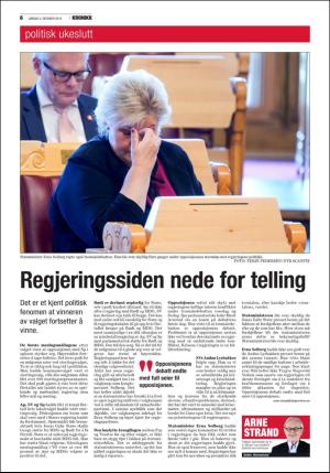 mossdagblad-20191005_000_00_00_006.pdf