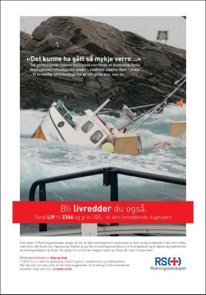 mossdagblad-20191005_000_00_00_007.pdf