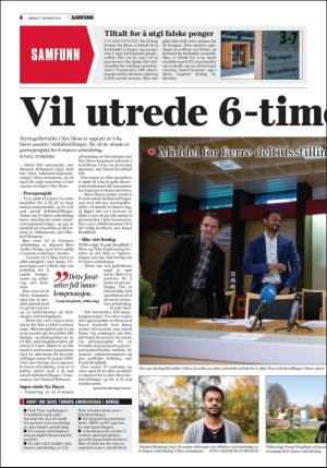 mossdagblad-20191005_000_00_00_008.pdf