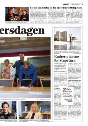 mossdagblad-20191005_000_00_00_009.pdf