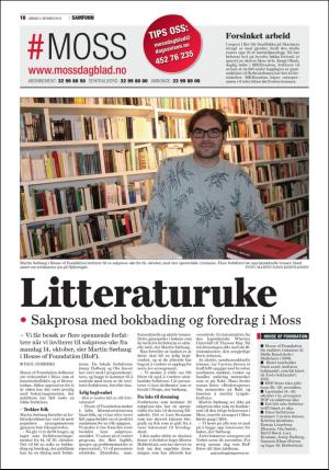 mossdagblad-20191005_000_00_00_010.pdf