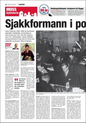mossdagblad-20191005_000_00_00_012.pdf