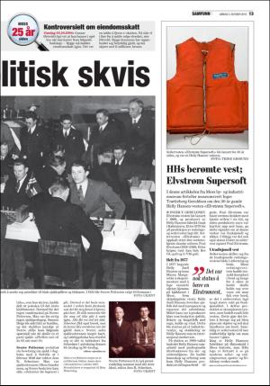 mossdagblad-20191005_000_00_00_013.pdf