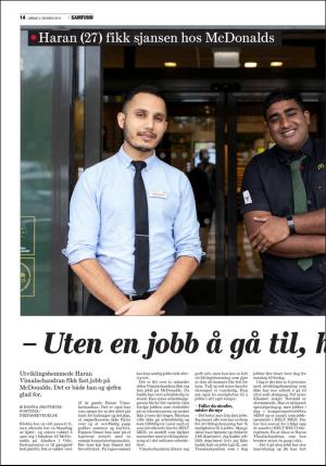mossdagblad-20191005_000_00_00_014.pdf