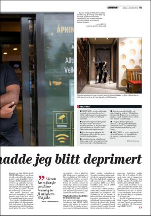 mossdagblad-20191005_000_00_00_015.pdf
