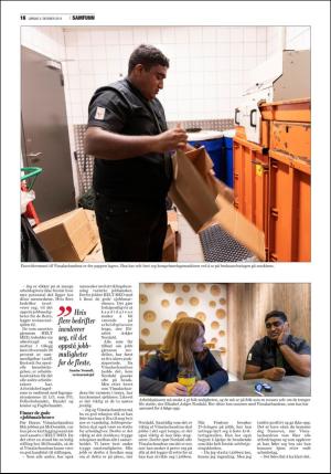 mossdagblad-20191005_000_00_00_016.pdf