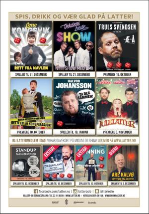 mossdagblad-20191005_000_00_00_017.pdf