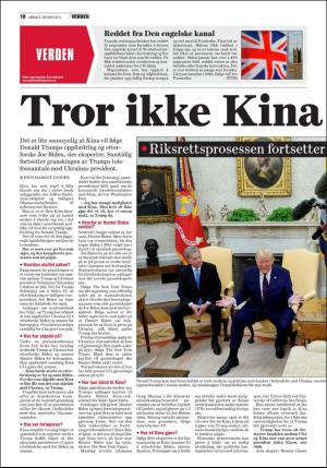 mossdagblad-20191005_000_00_00_018.pdf