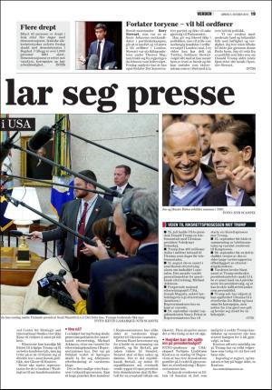 mossdagblad-20191005_000_00_00_019.pdf