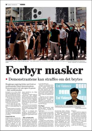 mossdagblad-20191005_000_00_00_020.pdf