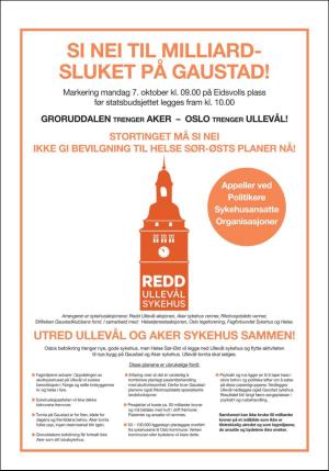 mossdagblad-20191005_000_00_00_021.pdf
