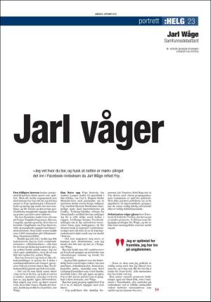 mossdagblad-20191005_000_00_00_023.pdf