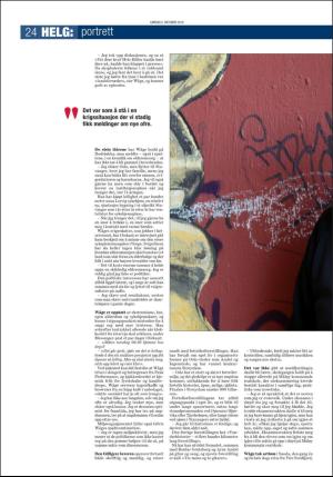 mossdagblad-20191005_000_00_00_024.pdf