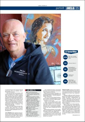 mossdagblad-20191005_000_00_00_025.pdf