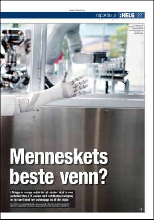 mossdagblad-20191005_000_00_00_027.pdf