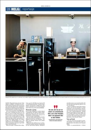mossdagblad-20191005_000_00_00_028.pdf