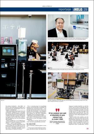 mossdagblad-20191005_000_00_00_029.pdf