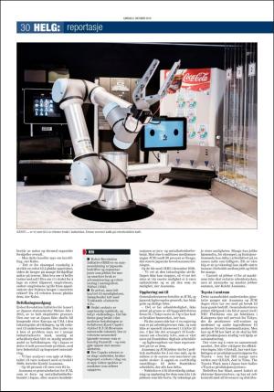 mossdagblad-20191005_000_00_00_030.pdf