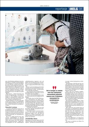 mossdagblad-20191005_000_00_00_031.pdf