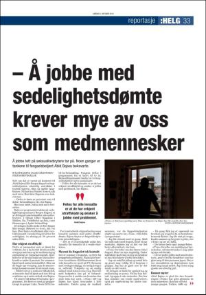 mossdagblad-20191005_000_00_00_033.pdf
