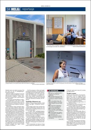 mossdagblad-20191005_000_00_00_034.pdf