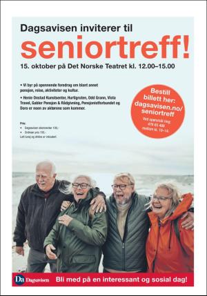 mossdagblad-20191005_000_00_00_035.pdf