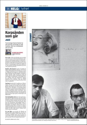 mossdagblad-20191005_000_00_00_036.pdf