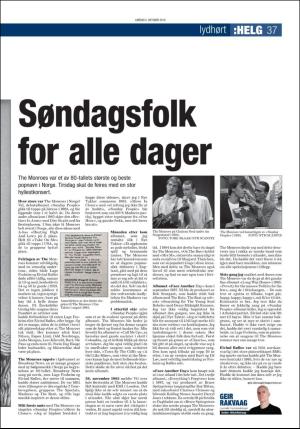 mossdagblad-20191005_000_00_00_037.pdf