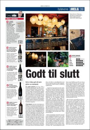 mossdagblad-20191005_000_00_00_039.pdf