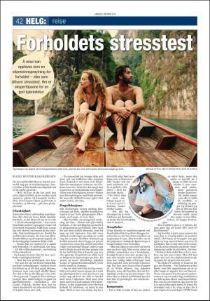 mossdagblad-20191005_000_00_00_042.pdf