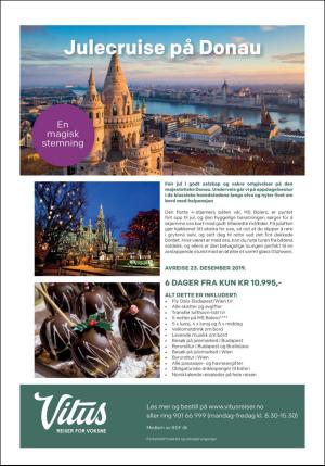 mossdagblad-20191005_000_00_00_043.pdf
