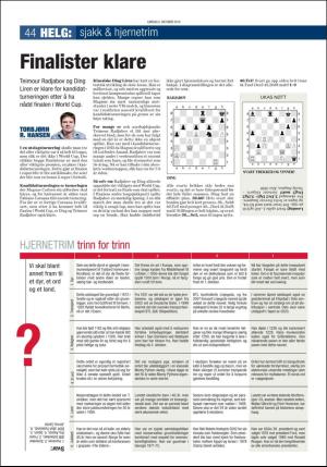 mossdagblad-20191005_000_00_00_044.pdf