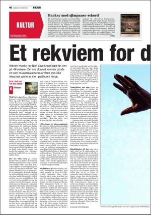 mossdagblad-20191005_000_00_00_046.pdf