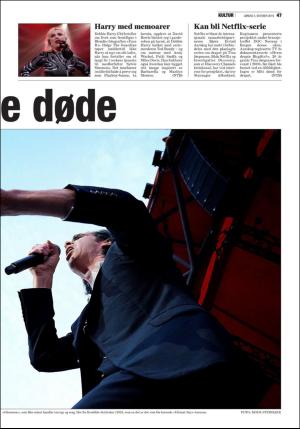 mossdagblad-20191005_000_00_00_047.pdf