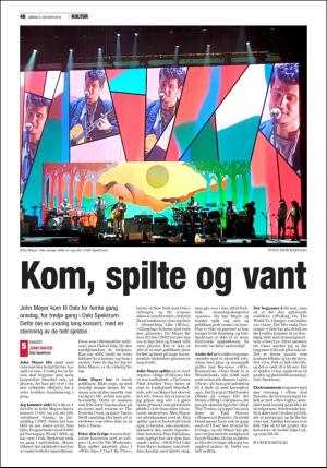 mossdagblad-20191005_000_00_00_048.pdf