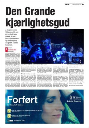 mossdagblad-20191005_000_00_00_049.pdf