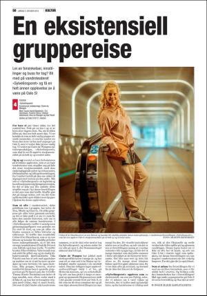 mossdagblad-20191005_000_00_00_050.pdf
