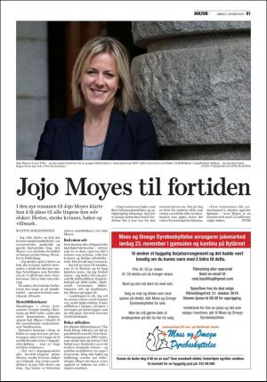 mossdagblad-20191005_000_00_00_051.pdf