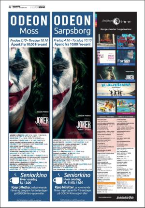 mossdagblad-20191005_000_00_00_052.pdf