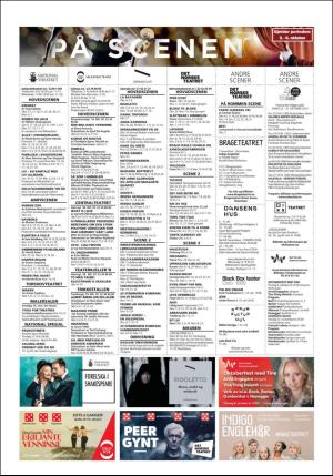 mossdagblad-20191005_000_00_00_053.pdf
