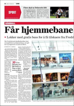 mossdagblad-20191005_000_00_00_054.pdf
