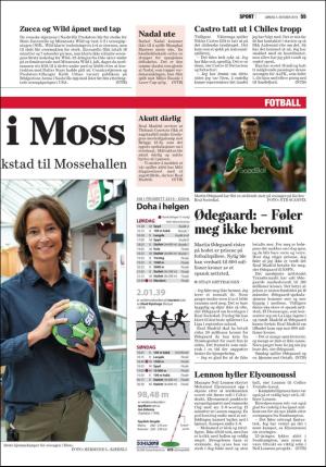 mossdagblad-20191005_000_00_00_055.pdf