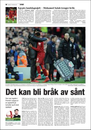 mossdagblad-20191005_000_00_00_056.pdf